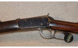 Winchester ~ 1894 ~ .30 W.C.F - 8 of 9