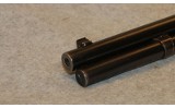 Winchester ~ 1894 ~ .30 W.C.F - 6 of 9