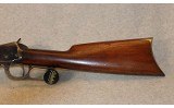 Winchester ~ 1894 ~ .30 W.C.F - 9 of 9