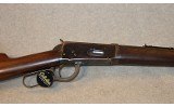 Winchester ~ 1894 ~ .30 W.C.F - 3 of 9