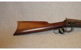 Winchester ~ 1894 ~ .30 W.C.F - 2 of 9