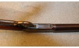 Winchester ~ 1894 ~ .30 W.C.F - 4 of 9