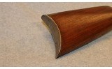 Winchester ~ 1894 ~ .30 W.C.F