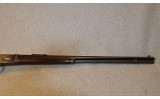 Winchester ~ 1894 ~ .30 W.C.F - 5 of 9