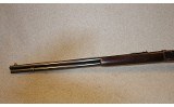 Winchester ~ 1894 ~ .30 W.C.F - 7 of 9