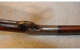 Winchester ~ 1892 ~ .44 W.C.F - 4 of 9