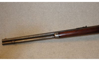 Winchester ~ 1892 ~ .44 W.C.F - Image 9 of 10