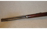 Winchester ~ 1892 ~ .44 W.C.F - 8 of 9