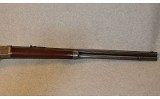 Winchester ~ 1892 ~ .44 W.C.F - 5 of 9