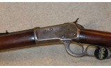 Winchester ~ 1892 ~ .44 W.C.F - 7 of 9