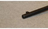 Winchester ~ 62A ~ .22 S, L, Long Rifle - 6 of 9