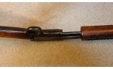 Winchester ~ 62A ~ .22 S, L, Long Rifle - 4 of 9