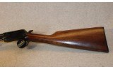 Winchester ~ 62A ~ .22 S, L, Long Rifle - 9 of 9