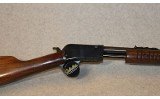 Winchester ~ 62A ~ .22 S, L, Long Rifle - 3 of 9