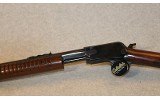Winchester ~ 62A ~ .22 S, L, Long Rifle - 8 of 9