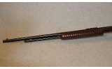 Winchester ~ 62A ~ .22 S, L, Long Rifle - 7 of 9