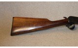 Winchester ~ 62A ~ .22 S, L, Long Rifle - 2 of 9