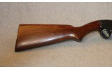 Winchester ~ 61 ~ .22 S, L, Long Rifle - 2 of 9