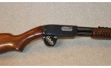 Winchester ~ 61 ~ .22 S, L, Long Rifle - 3 of 9
