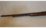 Winchester ~ 61 ~ .22 S, L, Long Rifle - 7 of 9