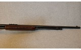 Winchester ~ 61 ~ .22 S, L, Long Rifle - 5 of 9