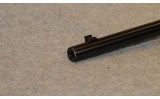Winchester ~ 61 ~ .22 S, L, Long Rifle - 6 of 9