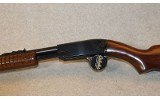 Winchester ~ 61 ~ .22 S, L, Long Rifle - 8 of 9
