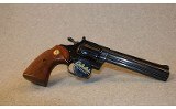 Colt ~ Diamondback ~ .38 Special - 1 of 3