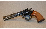Colt ~ Diamondback ~ .38 Special - 3 of 3