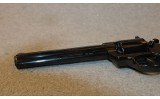 Colt ~ Diamondback ~ .38 Special - 2 of 3
