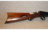 Winchester ~ 1903 ~ .22 Long Rifle - 2 of 9