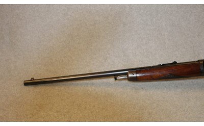 Winchester ~ 1903 ~ .22 Long Rifle - Image 8 of 10
