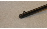 Winchester ~ 1903 ~ .22 Long Rifle - 6 of 9