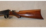Winchester ~ 1903 ~ .22 Long Rifle - 9 of 9