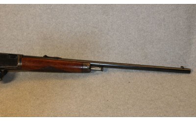 Winchester ~ 1903 ~ .22 Long Rifle - Image 6 of 10