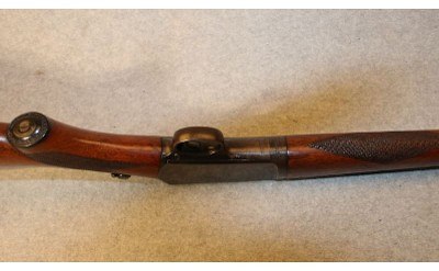 Winchester ~ 1903 ~ .22 Long Rifle - Image 5 of 10
