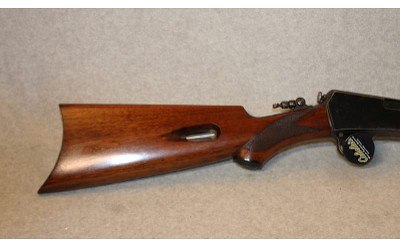 Winchester ~ 1903 ~ .22 Long Rifle - Image 3 of 10