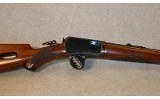 Winchester ~ 1903 ~ .22 Long Rifle - 3 of 9