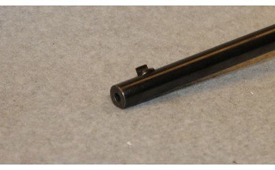 Winchester ~ 1903 ~ .22 Long Rifle - Image 7 of 10