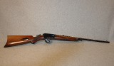 Winchester ~ 1903 ~ .22 Long Rifle