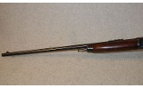 Winchester ~ 63 ~ .22 Long Rifle - 7 of 9