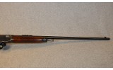 Winchester ~ 63 ~ .22 Long Rifle - 5 of 9