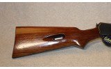 Winchester ~ 63 ~ .22 Long Rifle - 2 of 9