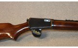 Winchester ~ 63 ~ .22 Long Rifle - 3 of 9
