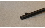 Winchester ~ 63 ~ .22 Long Rifle - 6 of 9