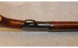 Winchester ~ 63 ~ .22 Long Rifle - 4 of 9