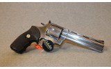 Colt ~ Anaconda ~ .44 Magnum - 3 of 3
