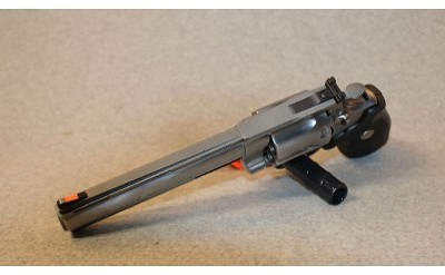 Colt ~ Anaconda ~ .44 Magnum - Image 3 of 4