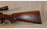 Winchester ~ 70 Featherweight ~ .308 Winchester - 9 of 9