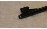 Winchester ~ 70 Featherweight ~ .308 Winchester - 6 of 9